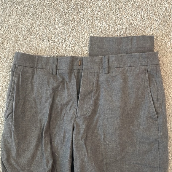 J. Crew Dress Pants - Picture 2 of 4
